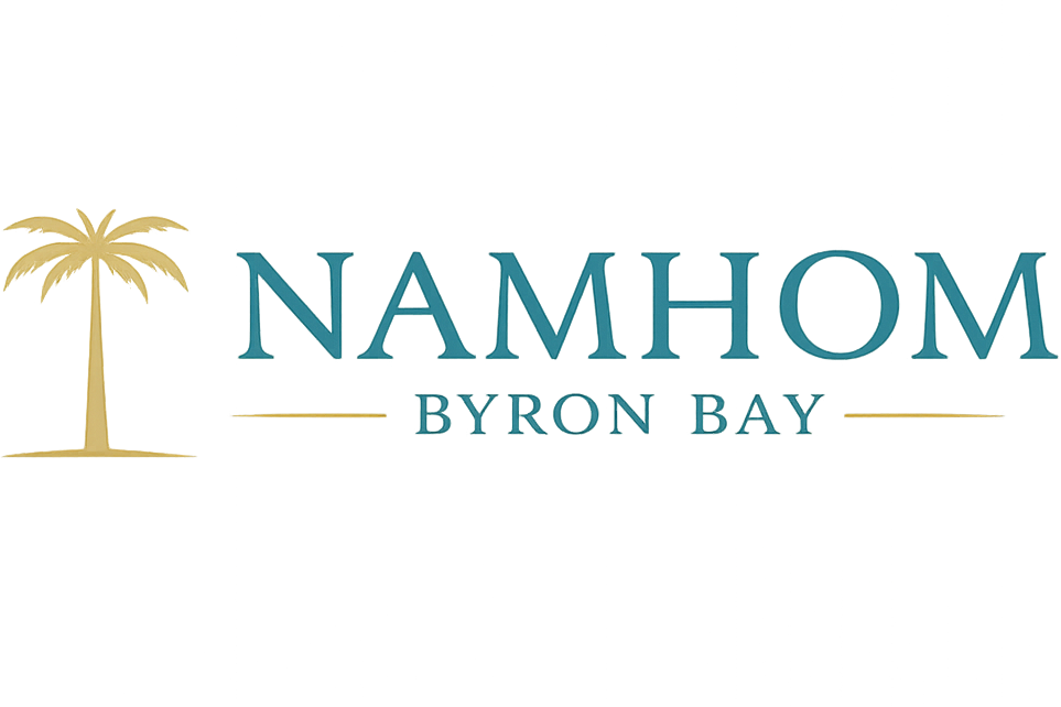 Namhom Byron Bay